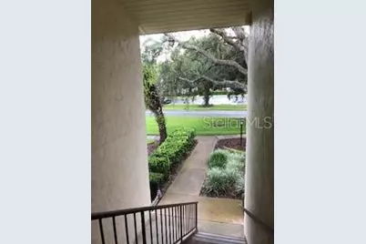 650 Midway Drive #B, Ocala, FL 34472 - Photo 4