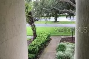650 Midway Dr, Ocala, FL 34472 - Photo 4