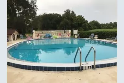 650 Midway Drive #B, Ocala, FL 34472 - Photo 34