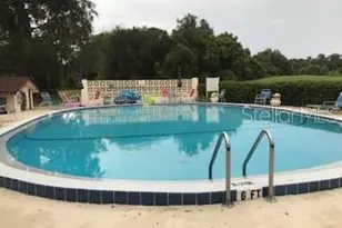 650 Midway Dr, Ocala, FL 34472 - Photo 34