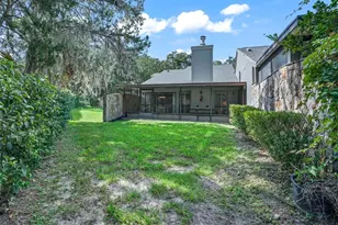 4401 NW 79th Terrace Rd, Ocala, FL 34482 - Photo 16