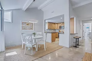 4401 NW 79th Terrace Rd, Ocala, FL 34482 - Photo 12