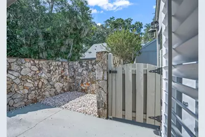 4401 NW 79th Terrace Road, Ocala, FL 34482 - Photo 36