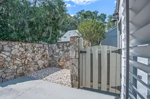 4401 NW 79th Terrace Rd, Ocala, FL 34482 - Photo 36