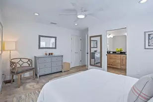 4401 NW 79th Terrace Rd, Ocala, FL 34482 - Photo 18
