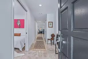 4401 NW 79th Terrace Rd, Ocala, FL 34482 - Photo 2