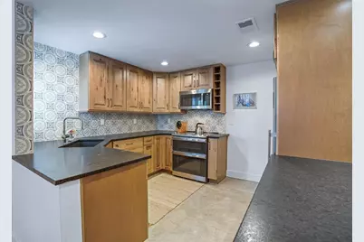 4401 NW 79th Terrace Road, Ocala, FL 34482 - Photo 8