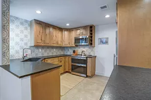 4401 NW 79th Terrace Rd, Ocala, FL 34482 - Photo 8