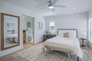 4401 NW 79th Terrace Rd, Ocala, FL 34482 - Photo 24