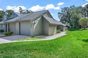 4401 NW 79th Terrace Rd, Ocala, FL 34482 - Photo 30