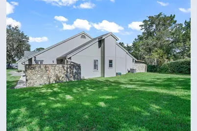 4401 NW 79th Terrace Road, Ocala, FL 34482 - Photo 34