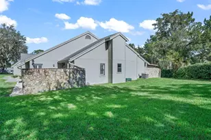 4401 NW 79th Terrace Rd, Ocala, FL 34482 - Photo 34