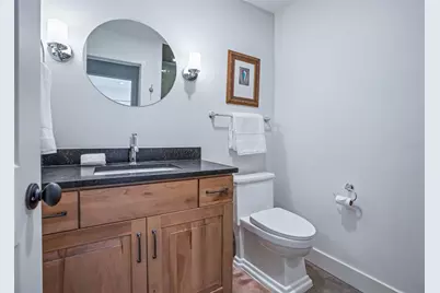4401 NW 79th Terrace Road, Ocala, FL 34482 - Photo 28
