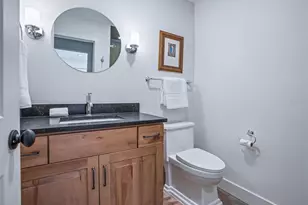 4401 NW 79th Terrace Rd, Ocala, FL 34482 - Photo 28
