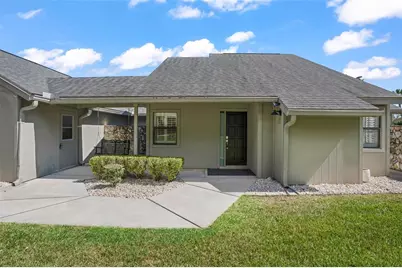 4401 NW 79th Terrace Road, Ocala, FL 34482 - Photo 1