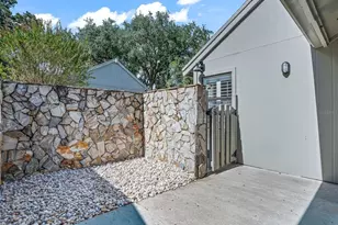 4401 NW 79th Terrace Rd, Ocala, FL 34482 - Photo 32