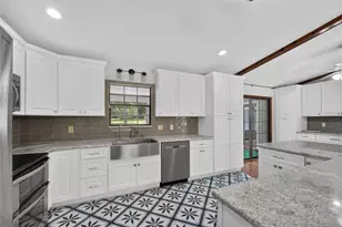 5200 SW 31 St, Ocala, FL 34474 - Photo 8