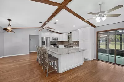 5200 SW 31st Street, Ocala, FL 34474 - Photo 6