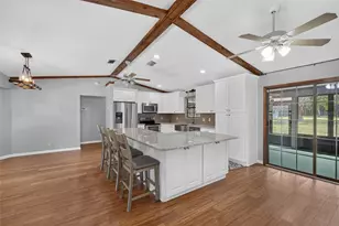 5200 SW 31 St, Ocala, FL 34474 - Photo 6