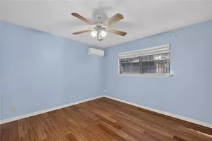 5200 SW 31 St, Ocala, FL 34474 - Photo 20