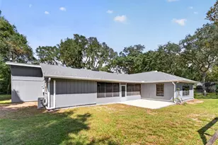 5200 SW 31 St, Ocala, FL 34474 - Photo 24