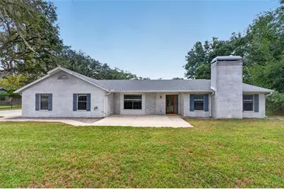 5200 SW 31st Street, Ocala, FL 34474 - Photo 2