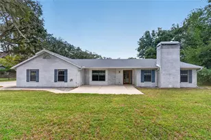 5200 SW 31 St, Ocala, FL 34474 - Photo 2
