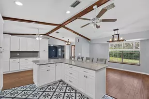 5200 SW 31 St, Ocala, FL 34474 - Photo 10