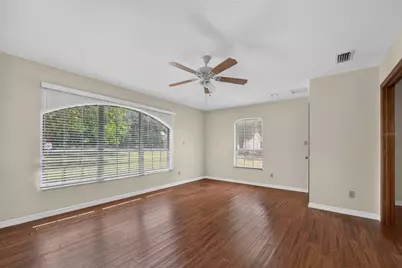 5200 SW 31st Street, Ocala, FL 34474 - Photo 14