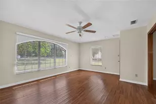 5200 SW 31 St, Ocala, FL 34474 - Photo 14