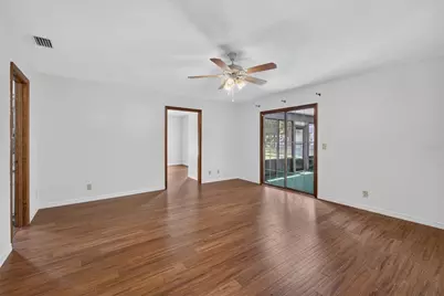 5200 SW 31st Street, Ocala, FL 34474 - Photo 16