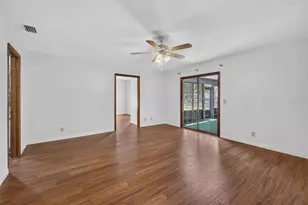 5200 SW 31 St, Ocala, FL 34474 - Photo 16