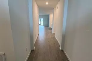 1843 NW 44th Ct Rd, Ocala, FL 34482 - Photo 4