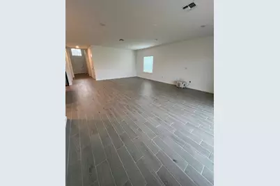 1843 NW 44th Court Road, Ocala, FL 34482 - Photo 6