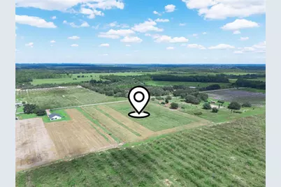 0 McCclellan Road, Frostproof, FL 33843 - Photo 16