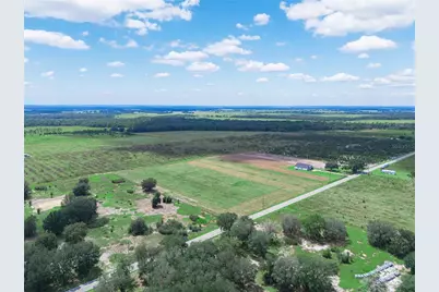0 McCclellan Road, Frostproof, FL 33843 - Photo 6