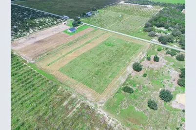 0 McCclellan Road, Frostproof, FL 33843 - Photo 8