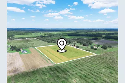 0 McCclellan Road, Frostproof, FL 33843 - Photo 2