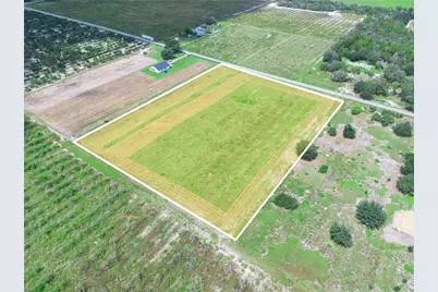 0 McCclellan Road, Frostproof, FL 33843 - Photo 10
