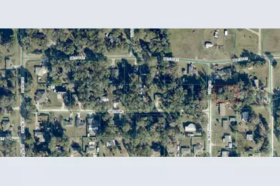 Tbd SE 38th Court, Belleview, FL 34420 - Photo 1