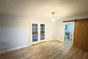 1722 NW 35th St, Ocala, FL 34475 - Photo 22