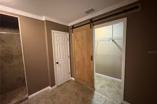 1722 NW 35th St, Ocala, FL 34475 - Photo 12