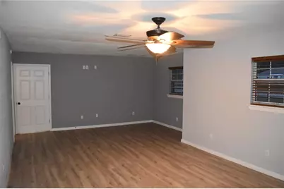 1722 NW 35 Street, Ocala, FL 34475 - Photo 10