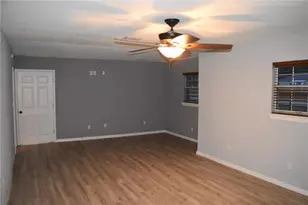 1722 NW 35th St, Ocala, FL 34475 - Photo 10