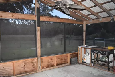 1722 NW 35 Street, Ocala, FL 34475 - Photo 28