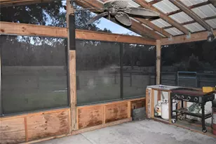 1722 NW 35th St, Ocala, FL 34475 - Photo 28
