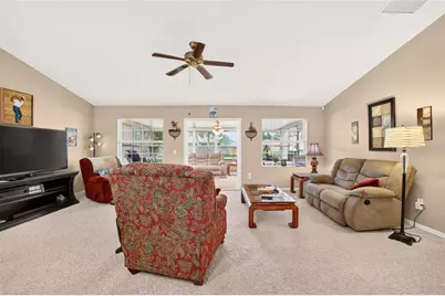 6119 SW 84th Street, Ocala, FL 34476 - Photo 14