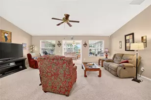 6119 SW 84th St, Ocala, FL 34476 - Photo 14