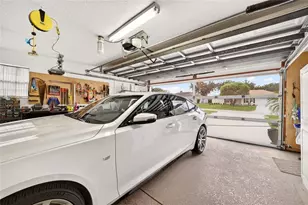 6119 SW 84th St, Ocala, FL 34476 - Photo 48