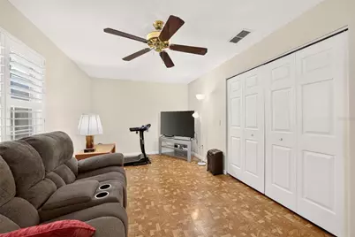 6119 SW 84th Street, Ocala, FL 34476 - Photo 34